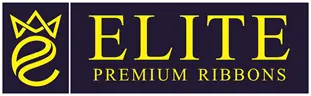Elite Premium Ribbons