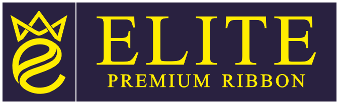 Elite Premium Ribbon